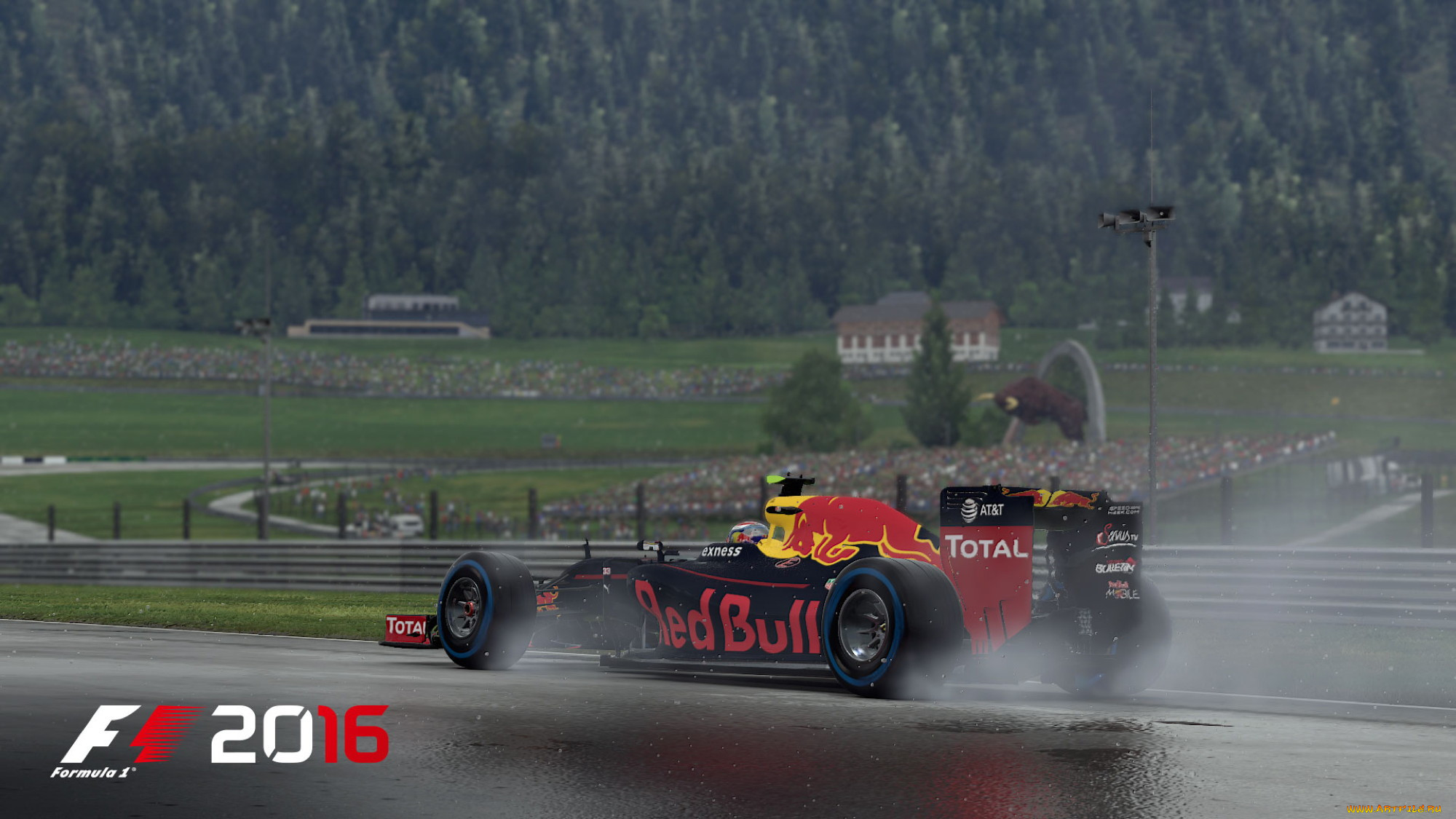  , f1 2016, f1, 2016